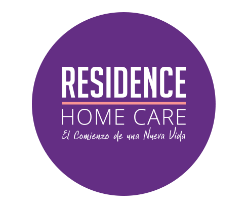 residence-home-care-asilos-monterrey-1