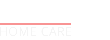Residence Home Care logo