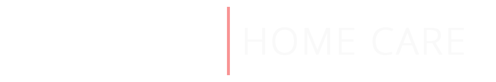 residence-logo-monterrey